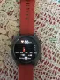 Huawei Watch GT-25E, снимка 4