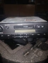 Оргинален автокасетофон фв груп алфа , снимка 7
