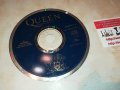 QUEEN-CD 1006221952, снимка 3