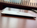 MacBook Air 2015 - 13 inch - 8GB - MacOS - Monterey 12.7.4, снимка 9