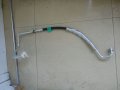 DAEWOO CHEVROLET KALOS AVEO 1.2cc 2003-2005г ТРЪБА КЛИМАТИК GM, снимка 1