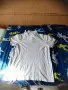 Hugo boss slim fit, снимка 6