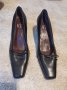 Дамски обувки Wall Street , снимка 1 - Дамски ежедневни обувки - 17248511