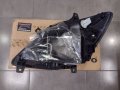 Нов фар за Мерцедес Спринтер / Mercedes Sprinter 2006-, снимка 2
