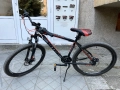 Велосипед Ultra Nitro - L 27.5, снимка 1