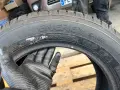 2бр.летни гуми MICHELIN 195 60 15 DOT18 цена за брой, снимка 4