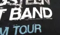 Led Zeppelin, Bruce Springsteen, Coldplay, Pink Floyd метъл рок концерт тениски, снимка 8
