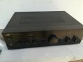 AIWA STEREO AMPLIFIER-SWISS 1509231033L2EK, снимка 1