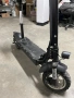 Електрически скутер/тротинетка, снимка 2