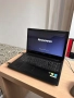 Продавам Лаптоп LENOVO G 50-30 , в отл състояние, работещ , с Windows 10 Home Цена - 355.00 лв, снимка 9