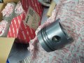 0018702 **NEU**БУТАЛО**MAHLE**КОМПЛЕКТ СЪС СЕГМЕНТИ** 87,50 (0.50) MERCEDES-BENZ OM-615 , снимка 8