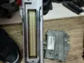  Компютър ECU Mercedes C250 W202 1997г. A0225453832 , 0281001622, снимка 2