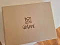 Oбувки GiAnni , снимка 6
