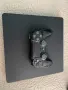 PlayStation 4 slim, снимка 1