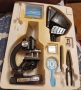 детски играчки , снимка 2