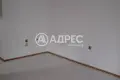 Гарсониера, продажба, Смолян, кв. Нов център, снимка 9