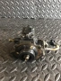 Горивна помпа за Mercedes A Class W168 170 CDI (1997-2002) 0445010015, A6680700301, снимка 1