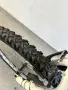 Велосипед Bikesport Alice 26, снимка 12