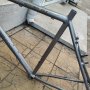 28 цола алуминиева рамка за велосипед колело размер 60, снимка 7