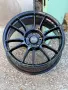 Джанти 18 “ цола 5х112 чисто нови Audi Volkswagen Seat Skoda Mercedes , снимка 7
