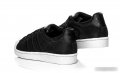 кецове / маратонки  ADIDAS ORIGINALS  SUPERSTAR  номер 39-39,5, снимка 5