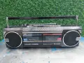 ( JVC RC-W40 JAPAN) , снимка 1