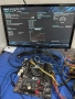 дънна платка ASUS PRIME B250M-PLUS с процесор Intel Core i7-6700 и общо 16 GB RAM, снимка 4