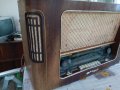 RFT Berolina Veb Stern Radio Berlin 1956г, снимка 2