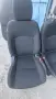 Citroen C4 aircross, Mitsubishi ASX седалки, снимка 3