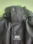 Мъжка ветровка Helly Hansen , снимка 3