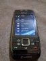 Телефон Nokia E66, снимка 1