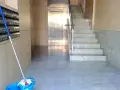Абонаментно почистване на входове , снимка 2