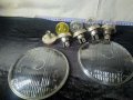 Стъкла за фарове на Лада и Жигули и крушки, снимка 6