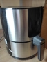 Фритюрник с горещ въздух Airfryer MasterPRO Rocket 360, снимка 1