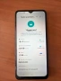 Samsung Galaxy A04s, снимка 2