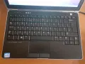 Dell Latitude E6230 , снимка 3