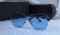 -25 % Louis Vuitton  2020 дамски слънчеви очила унисекс, снимка 3