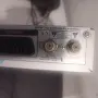 Мрежов DVR и NVR видеонаблюдение Bulsatcom приемник Samsung DVD, снимка 12