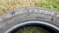 2бр зимни гуми 185/60R15 Hankook WinterIcept RS DOT2514 7mm дълбочина на шарката. Цената е за 2бр., снимка 2