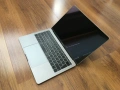 13.3' Core i7 Apple MacBook Pro Mid 2017 16GB RAM/256GB SSD/Бат 6ч, снимка 8