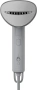 Вертикална ютия AEG HS5-1-6UG 1200 W 100мл права парна ютия, снимка 6
