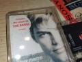 RICKY MARTIN-ORIGINAL TAPE 0912251927, снимка 5