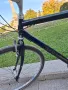 Промо koga miyata terraliner trekingbike, снимка 2