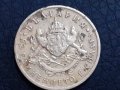 50 стотинки България 1937, снимка 2