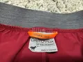 Дамски Ortovox Piz Selva Light Pants, снимка 9
