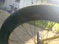 Bmx много запазен, снимка 8