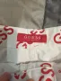 Къси панталонки Guess, снимка 2