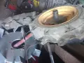 опорни колела гуми части, снимка 10