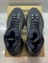 Adidas Yeezy Boost 700v3 “Clay Brown” Обувки 36-48EUR, снимка 3