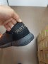 обувки, снимка 2